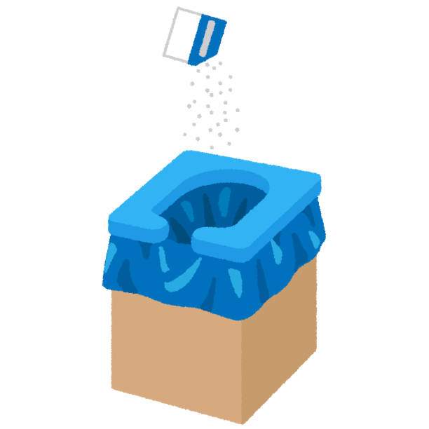 Best Local porta potty services  in Temple City, CA
